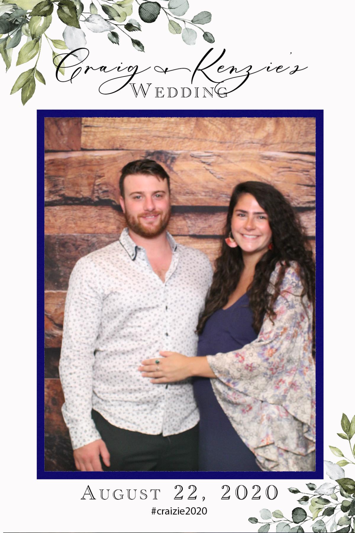 Cameron Wedding | View more photos from the event at gallery.mainemagicmirror.com/u/MaineMagicMirror/Cameron-Wedding